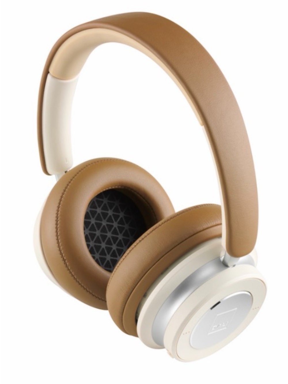 DALI IO-6 Bluetooth Active Noise Cancelling Headphones